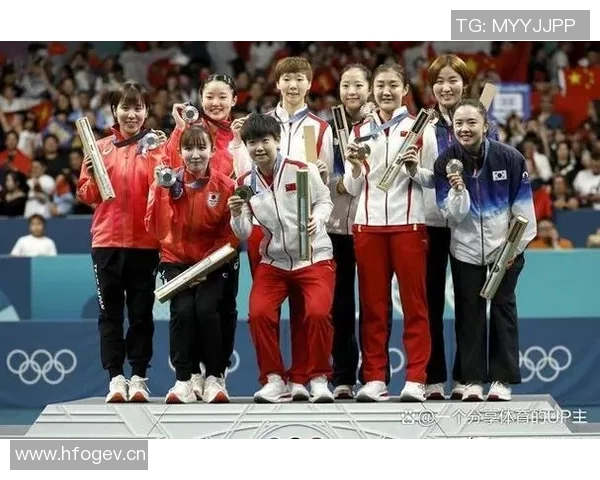 杨丽独家分享乒乓球技巧与心得助你提升球技的秘密大公开