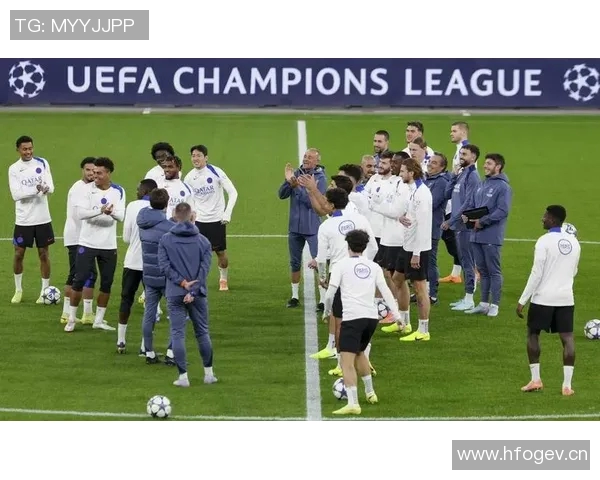 瓦尔达球队在欧冠中的表现与亮点