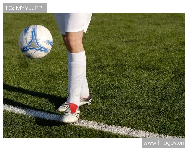 科学足球灵活性训练方法探究与实用技巧分享